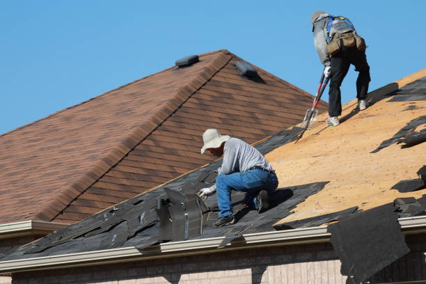 Best Tile Roofing Installation  in Mills River, NC